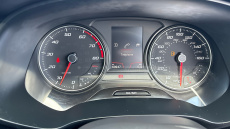 SEAT Leon 1.5 TSI EVO FR [EZ] 5dr Petrol Hatchback